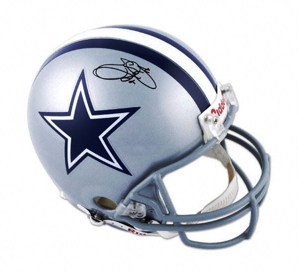 EMMITT PRO HELMET